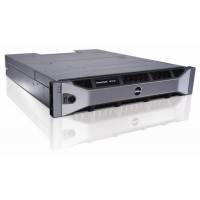 сетевое хранилище Dell PowerVault MD3600i 210-35214-001