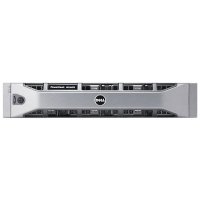 сетевое хранилище Dell PowerVault MD3620f PVMD3620F-36660-01