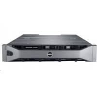 сетевое хранилище Dell PowerVault MD3660i 210-40689-001