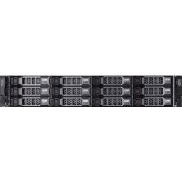 Dell PowerVault MD3800f 210-ACCS-018