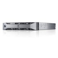 сетевое хранилище Dell PowerVault MD3800f 210-ACCS-100