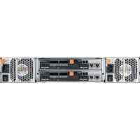Dell PowerVault MD3800f 210-ACCS-17