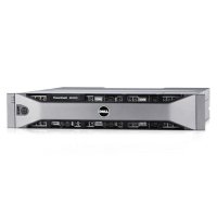 Dell PowerVault MD3800f 210-ACCS-20