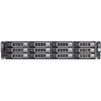 Dell PowerVault MD3800f 210-ACCS-26