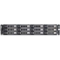 сетевое хранилище Dell PowerVault MD3800f 210-ACCS-3