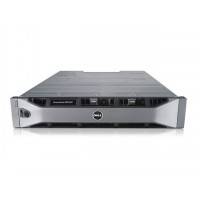 сетевое хранилище Dell PowerVault MD3800f 210-ACCS-3