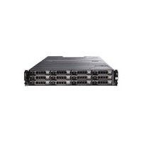Dell PowerVault MD3800f 210-ACCS-30