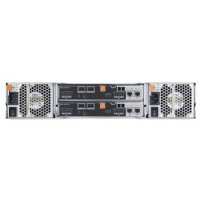сетевое хранилище Dell PowerVault MD3800i 210-ACCO-003