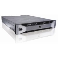 сетевое хранилище Dell PowerVault MD3800i 210-ACCO-004