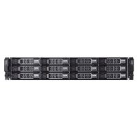 Dell PowerVault MD3800i 210-ACCO-022