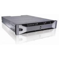 сетевое хранилище Dell PowerVault MD3800i 210-ACCO-104