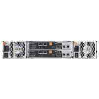 сетевое хранилище Dell PowerVault MD3800i 210-ACCO-14