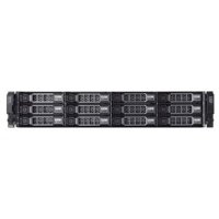 сетевое хранилище Dell PowerVault MD3800i 210-ACCO-7