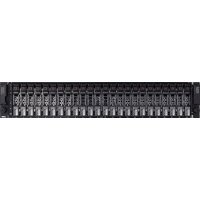 Dell PowerVault MD3820f 210-ACCT-007