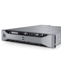 сетевое хранилище Dell PowerVault MD3820f 210-ACCT-12