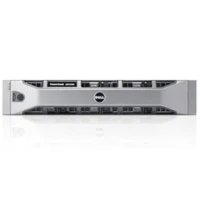 сетевое хранилище Dell PowerVault MD3820f 210-ACCT-202