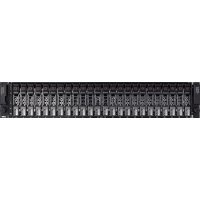 сетевое хранилище Dell PowerVault MD3820f 210-ACCT-27