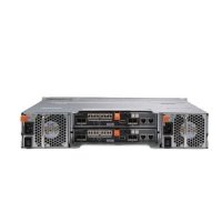 сетевое хранилище Dell PowerVault MD3820f 210-ACCT-33