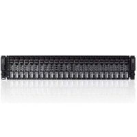 Dell PowerVault MD3820f 210-ACCT-33