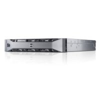 сетевое хранилище Dell PowerVault MD3820f MD3820f-ACCT-03