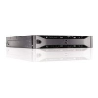 Dell PowerVault MD3820i 210-ACCP-012