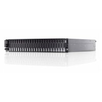 Dell PowerVault MD3820i 210-ACCP-02