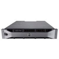 Dell PowerVault MD3820i 210-ACCP-102