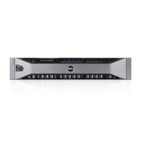 Dell PowerVault MD3820i 210-ACCP-102