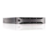 сетевое хранилище Dell PowerVault MD3820i 210-ACCP-21
