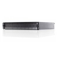 Dell PowerVault MD3820i 210-ACCP-21