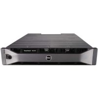 сетевое хранилище Dell PowerVault MD3820i 210-ACCP-22