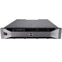 Dell PowerVault MD3820i 210-ACCP-23