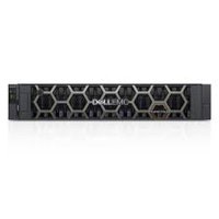 сетевое хранилище Dell PowerVault ME4 210-AQIF-10GBE