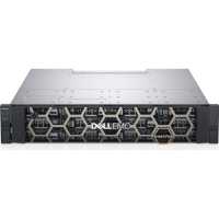 система хранения Dell PowerVault ME4012 210-AQIE-57