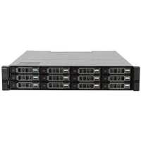 Dell PowerVault ME4012 210-AQIE-57