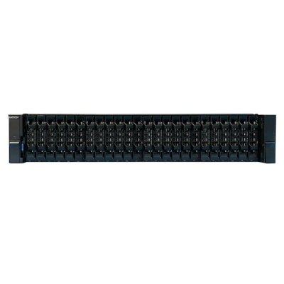 система хранения данных Dell PowerVault ME5024-220902-01