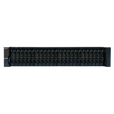система хранения данных Dell PowerVault ME5024-220902-02