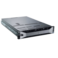 сетевое хранилище Dell PowerVault NX3100 210-31556