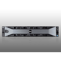 Dell PowerVault NX3100 210-31556