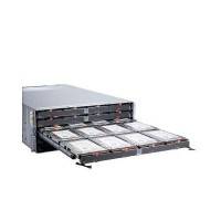 ленточная библиотека Dell PowerVault NX3200 210-40534-001