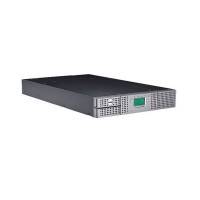 ленточная библиотека Dell PowerVault TL2000 210-35627-001