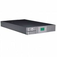 ленточная библиотека Dell PowerVault TL2000 210-35628-001