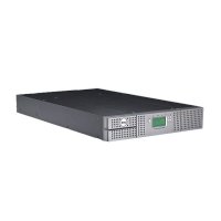 Dell PowerVault TL2000 440-11839