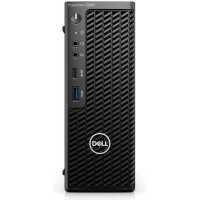 Dell Precision 3240-5214