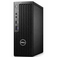 компьютер Dell Precision 3240-5221