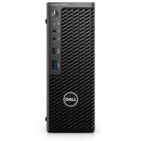 Dell Precision 3240-5221