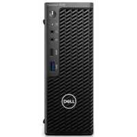 Dell Precision 3240-8090
