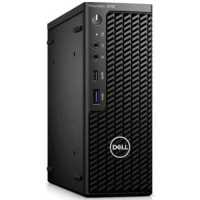 компьютер Dell Precision 3240-8090