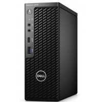 компьютер Dell Precision 3240-8106