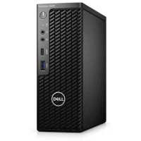 Dell Precision 3240-8261